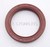 XINCHAI 490BPG CRANKSHAFT FRONT OIL SEAL (LS6161)