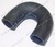 NISSAN EH02-A25U RUBBER HOSE (LS4671)