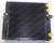 HYSTER RADIATOR (LS2607)