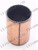 HYSTSU TIE LINK BUSHING 23457-42101