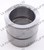 TCM TIE LINK BUSHING 533A2-42021