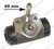 WHEEL BRAKE CYLINDER (LS2528)