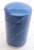 HYSTER OIL FILTER (LS275)