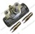 WHEEL BRAKE CYLINDER R/H (LS2070)