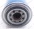OILFILTER1524551(2)