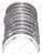 YANMAR 4TNE98 CRANKSHAFT MAINS BEARING SET STD (LS6108)