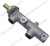 MASTER CYLINDER (LS4707)