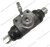 WHEEL BRAKE CYLINDER (LS2126)