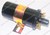 HYSTER IGNITION COIL (LS4313)