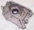 MAZDA FE OIL PUMP (LS5400)