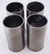 MAZDA XA CYLINDER LINER SET (LS4128)