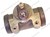 WHEEL BRAKE CYLINDER (LS2866)