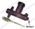 MASTER CYLINDER (LS4969)