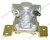 MASTER CYLINDER (LS4896)