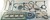 MITSUBISHI S4S FULL GASKET SET DIESEL (LS4295)