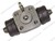 WHEEL BRAKE CYLINDER (LS2388)