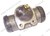 WHEEL BRAKE CYLINDER (LS2242)