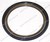 HELI OIL SEAL OUTER (LS5672)