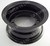 MITSUBISHI WHEEL RIM (TYRE SIZE 650x10) 9123321800