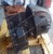 USED REUSABLE HYSTER XM DIFFERENTIAL (LS4124)