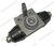 WHEEL BRAKE CYLINDER (LS2104)