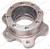 HELI HUB WHEEL (LS5673)