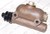 MASTER CYLINDER (LS3241)