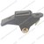 CATERPILLAR HOOD COVER LOCK ASSEMBLY (LS6781)