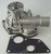 MITSUBISHI S4S WATER PUMP (LS3273)