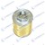 HYSTER HYDRAULIC FILTER (LS5594)