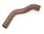 TOYOTA RADIATOR HOSE TOP (LS1818)