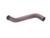 TOYOTA RADIATOR HOSE BOTTOM (LS1817)