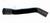 TOYOTA RADIATOR HOSE BOTTOM (LS208)