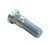 HYSTER WHEEL STUD (LS5441)