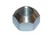 HYSTER WHEEL NUT (LS5440)