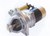 NISSAN STARTER LT0839766