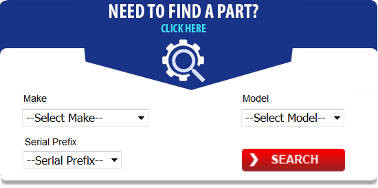 Need to find forklift parts? Click here