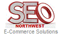 Ecommerce Solutions