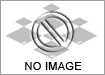 YANMAR ENGINES