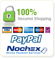 Secure Payment