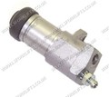 MASTER CYLINDER (LS3629)