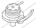 FUEL SYSTEM