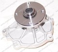 NISSAN WATER PUMP NOSE (LS3327)