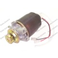YALE MAZDA FUEL FILTER ASSEMBLY (LS4103)