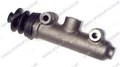 MASTER CYLINDER (LS3796)