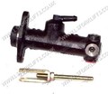 MASTER CYLINDER (LS3825)