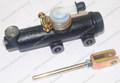 MITSUBISHI MASTER CYLINDER (LS5662)