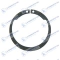 HYSTER SNAP RING (LS6866)