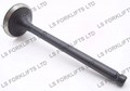 MAZDA XA EXHAUST VALVE (LS6204)