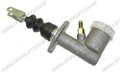 MASTER CYLINDER (LS4012)